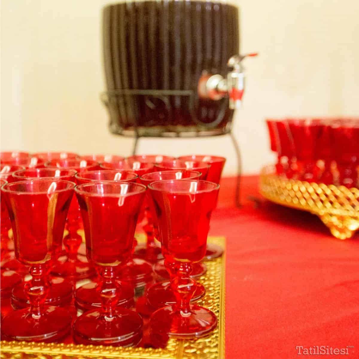 The Grand Mira Business Hotel